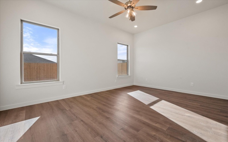 7207 7th Street, Lubbock, TX 79416, 3 Habitaciones Habitaciones , ,2 BañosBaños,Residential,En Venta,7207 7th Street,0,202564209