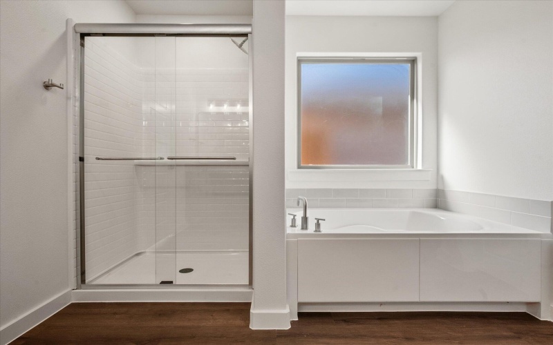 7207 7th Street, Lubbock, TX 79416, 3 Habitaciones Habitaciones , ,2 BañosBaños,Residential,En Venta,7207 7th Street,0,202564209