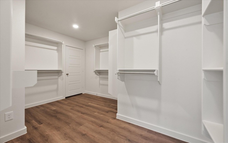 7207 7th Street, Lubbock, TX 79416, 3 Habitaciones Habitaciones , ,2 BañosBaños,Residential,En Venta,7207 7th Street,0,202564209