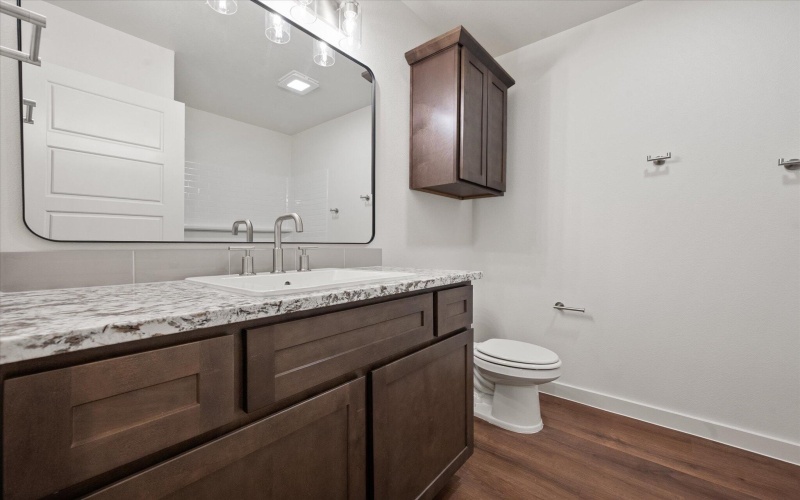 7207 7th Street, Lubbock, TX 79416, 3 Habitaciones Habitaciones , ,2 BañosBaños,Residential,En Venta,7207 7th Street,0,202564209