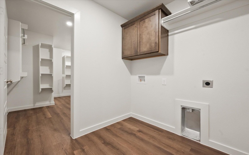 7207 7th Street, Lubbock, TX 79416, 3 Habitaciones Habitaciones , ,2 BañosBaños,Residential,En Venta,7207 7th Street,0,202564209