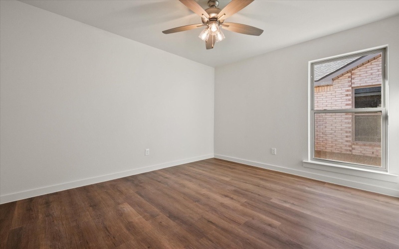 7207 7th Street, Lubbock, TX 79416, 3 Habitaciones Habitaciones , ,2 BañosBaños,Residential,En Venta,7207 7th Street,0,202564209