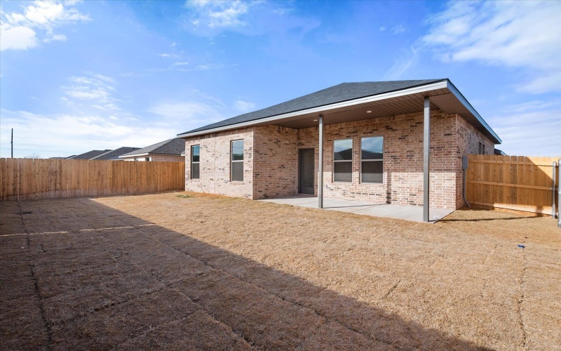 7207 7th Street, Lubbock, TX 79416, 3 Habitaciones Habitaciones , ,2 BañosBaños,Residential,En Venta,7207 7th Street,0,202564209