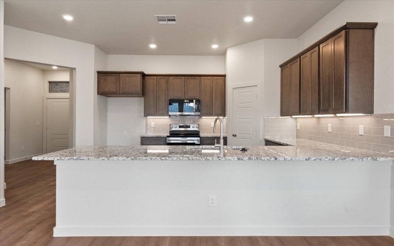 7207 7th Street, Lubbock, TX 79416, 3 Habitaciones Habitaciones , ,2 BañosBaños,Residential,En Venta,7207 7th Street,0,202564209