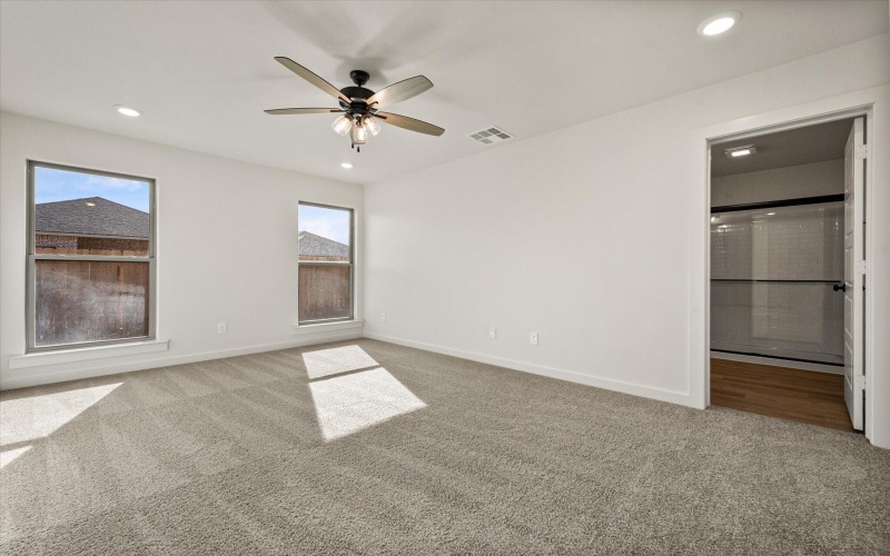 7201 7th Street, Lubbock, TX 79416, 4 Habitaciones Habitaciones , ,2 BañosBaños,Residential,En Venta,7201 7th Street,0,202564216