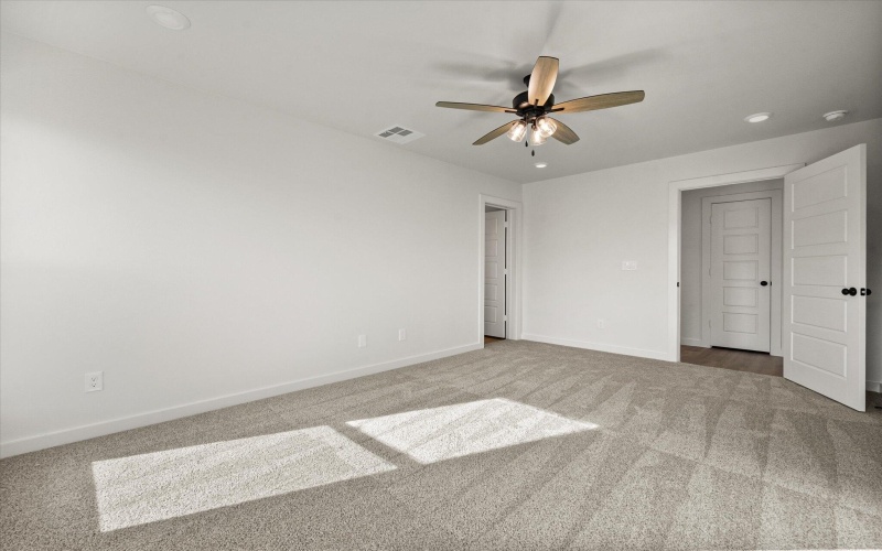 7201 7th Street, Lubbock, TX 79416, 4 Habitaciones Habitaciones , ,2 BañosBaños,Residential,En Venta,7201 7th Street,0,202564216