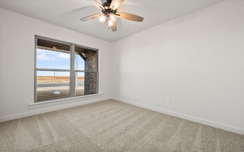 7201 7th Street, Lubbock, TX 79416, 4 Habitaciones Habitaciones , ,2 BañosBaños,Residential,En Venta,7201 7th Street,0,202564216