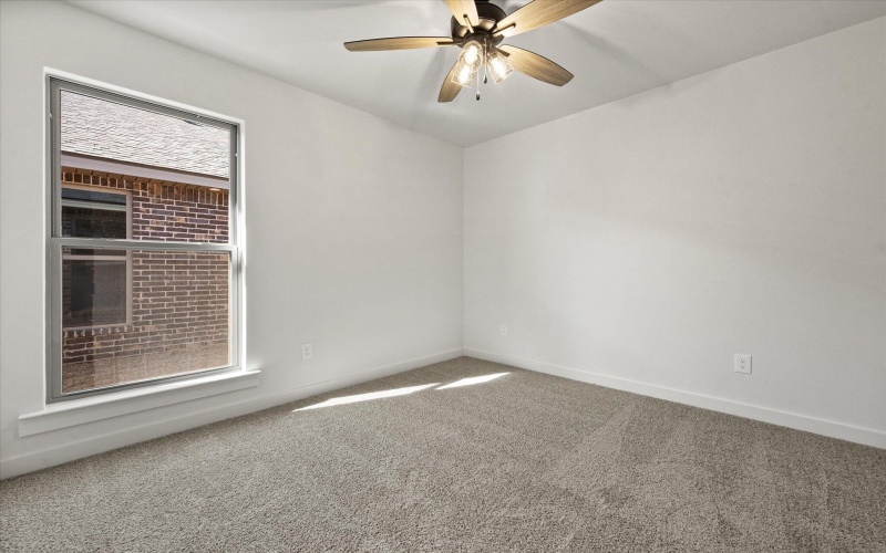 7201 7th Street, Lubbock, TX 79416, 4 Habitaciones Habitaciones , ,2 BañosBaños,Residential,En Venta,7201 7th Street,0,202564216