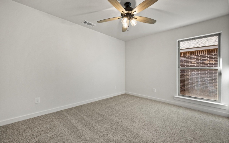 7201 7th Street, Lubbock, TX 79416, 4 Habitaciones Habitaciones , ,2 BañosBaños,Residential,En Venta,7201 7th Street,0,202564216