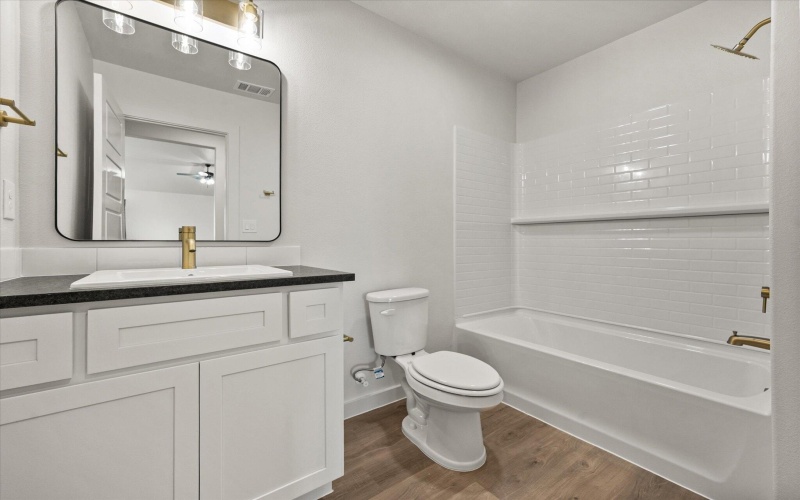 7201 7th Street, Lubbock, TX 79416, 4 Habitaciones Habitaciones , ,2 BañosBaños,Residential,En Venta,7201 7th Street,0,202564216