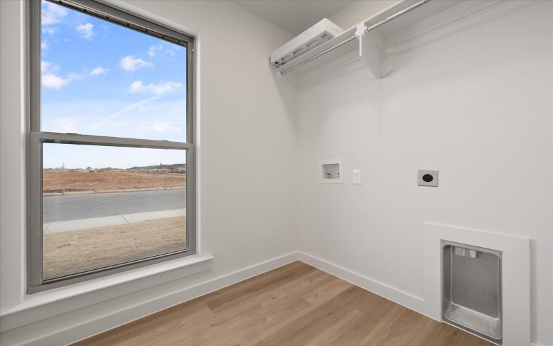 7201 7th Street, Lubbock, TX 79416, 4 Habitaciones Habitaciones , ,2 BañosBaños,Residential,En Venta,7201 7th Street,0,202564216