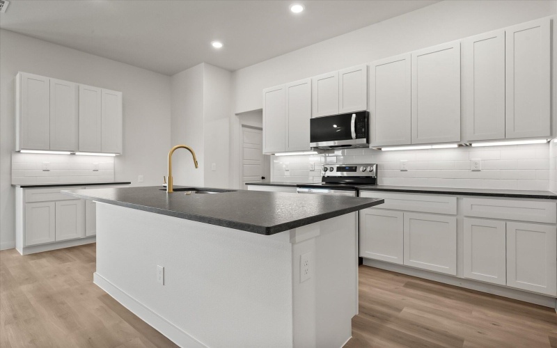 7201 7th Street, Lubbock, TX 79416, 4 Habitaciones Habitaciones , ,2 BañosBaños,Residential,En Venta,7201 7th Street,0,202564216