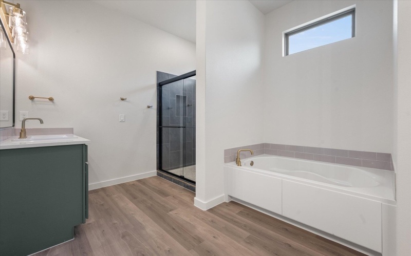 7009 16th Street, Lubbock, TX 79416, 4 Habitaciones Habitaciones , ,3 BañosBaños,Residential,En Venta,7009 16th Street,0,202564235