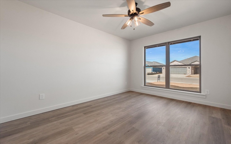 7009 16th Street, Lubbock, TX 79416, 4 Habitaciones Habitaciones , ,3 BañosBaños,Residential,En Venta,7009 16th Street,0,202564235