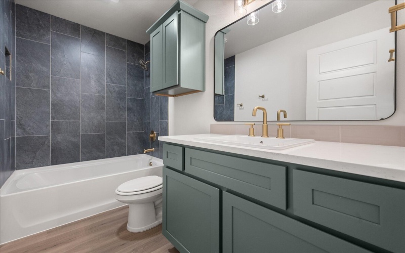 7009 16th Street, Lubbock, TX 79416, 4 Habitaciones Habitaciones , ,3 BañosBaños,Residential,En Venta,7009 16th Street,0,202564235