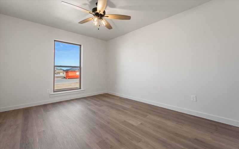 7009 16th Street, Lubbock, TX 79416, 4 Habitaciones Habitaciones , ,3 BañosBaños,Residential,En Venta,7009 16th Street,0,202564235