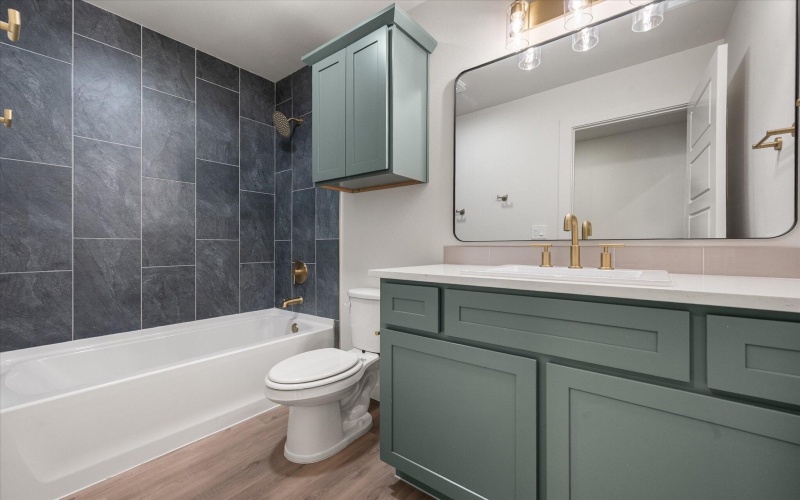 7009 16th Street, Lubbock, TX 79416, 4 Habitaciones Habitaciones , ,3 BañosBaños,Residential,En Venta,7009 16th Street,0,202564235