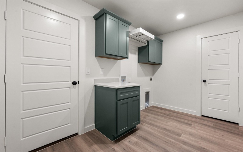 7009 16th Street, Lubbock, TX 79416, 4 Habitaciones Habitaciones , ,3 BañosBaños,Residential,En Venta,7009 16th Street,0,202564235