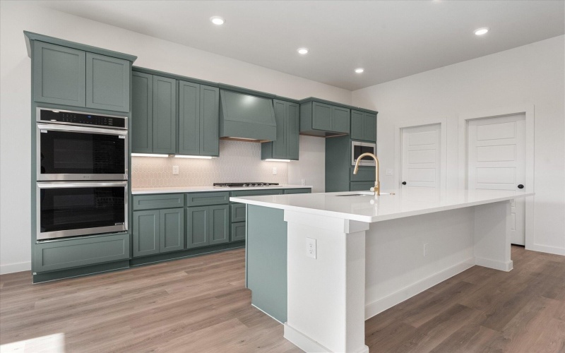 7009 16th Street, Lubbock, TX 79416, 4 Habitaciones Habitaciones , ,3 BañosBaños,Residential,En Venta,7009 16th Street,0,202564235