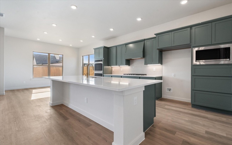 7009 16th Street, Lubbock, TX 79416, 4 Habitaciones Habitaciones , ,3 BañosBaños,Residential,En Venta,7009 16th Street,0,202564235