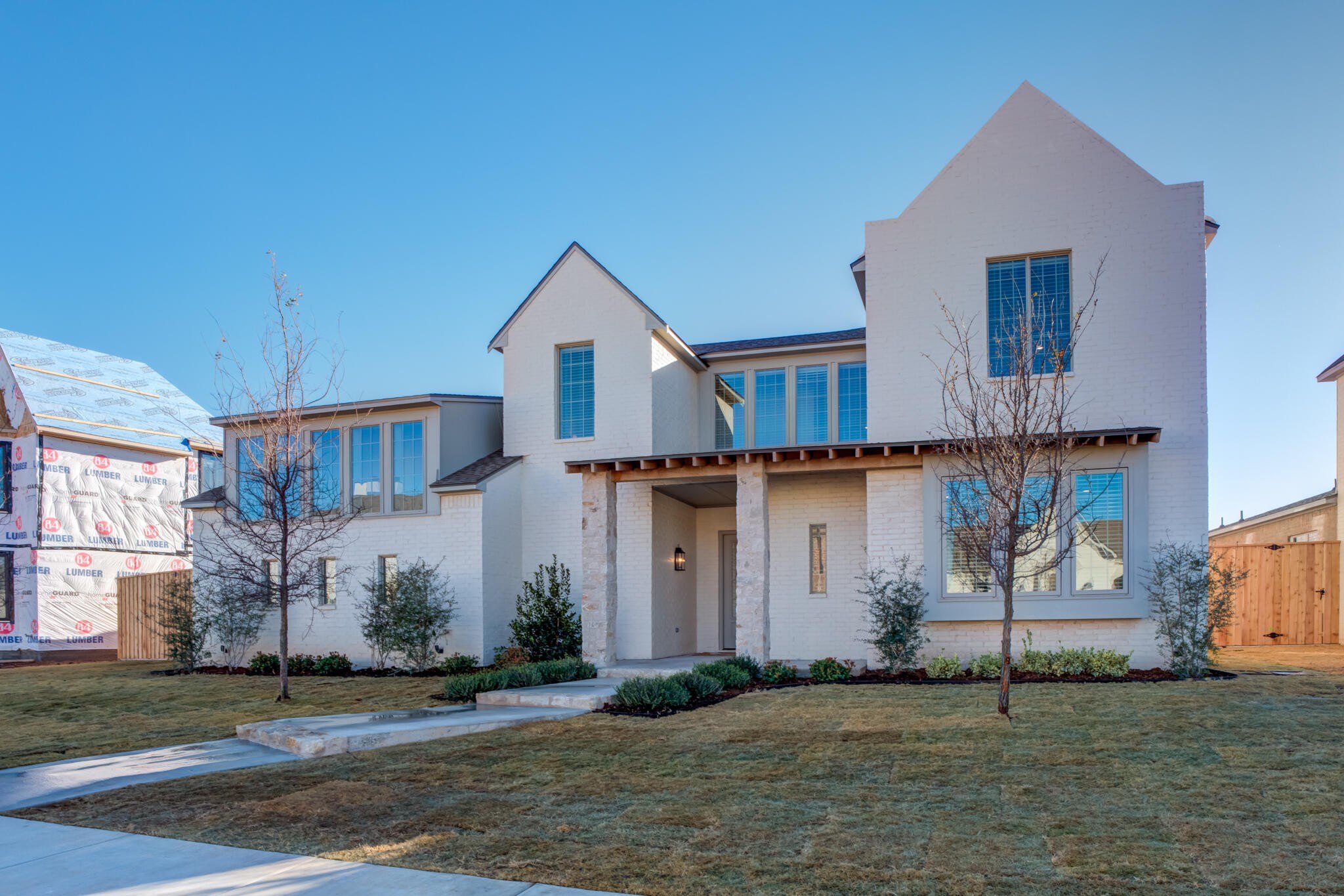 4021 136th Street, Lubbock, TX 79423, 4 Bedrooms Bedrooms, ,3 BathroomsBathrooms,Residential,For Sale,4021 136th Street,0,202564244