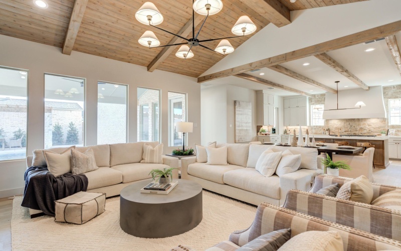 4021 136th Street, Lubbock, TX 79423, 4 Bedrooms Bedrooms, ,3 BathroomsBathrooms,Residential,For Sale,4021 136th Street,0,202564244