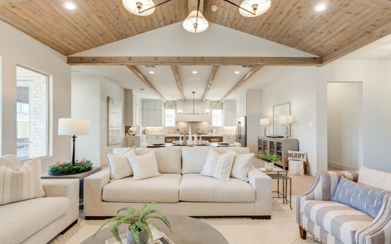 4021 136th Street, Lubbock, TX 79423, 4 Bedrooms Bedrooms, ,3 BathroomsBathrooms,Residential,For Sale,4021 136th Street,0,202564244