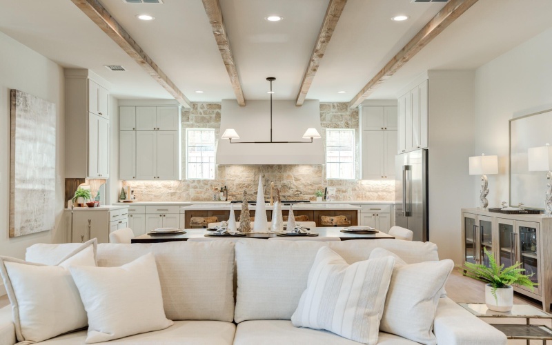 4021 136th Street, Lubbock, TX 79423, 4 Bedrooms Bedrooms, ,3 BathroomsBathrooms,Residential,For Sale,4021 136th Street,0,202564244