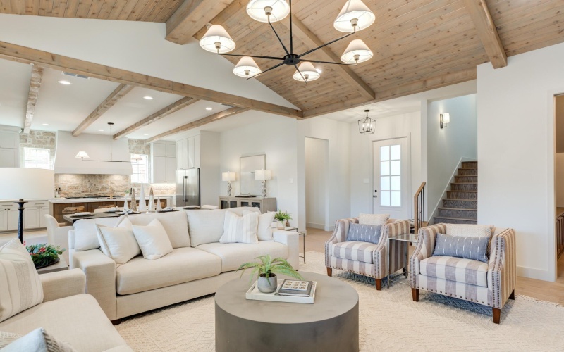 4021 136th Street, Lubbock, TX 79423, 4 Bedrooms Bedrooms, ,3 BathroomsBathrooms,Residential,For Sale,4021 136th Street,0,202564244