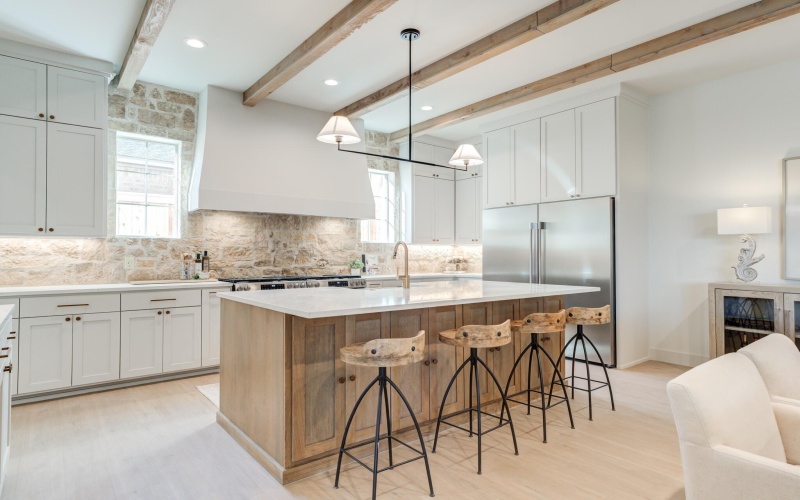 4021 136th Street, Lubbock, TX 79423, 4 Bedrooms Bedrooms, ,3 BathroomsBathrooms,Residential,For Sale,4021 136th Street,0,202564244