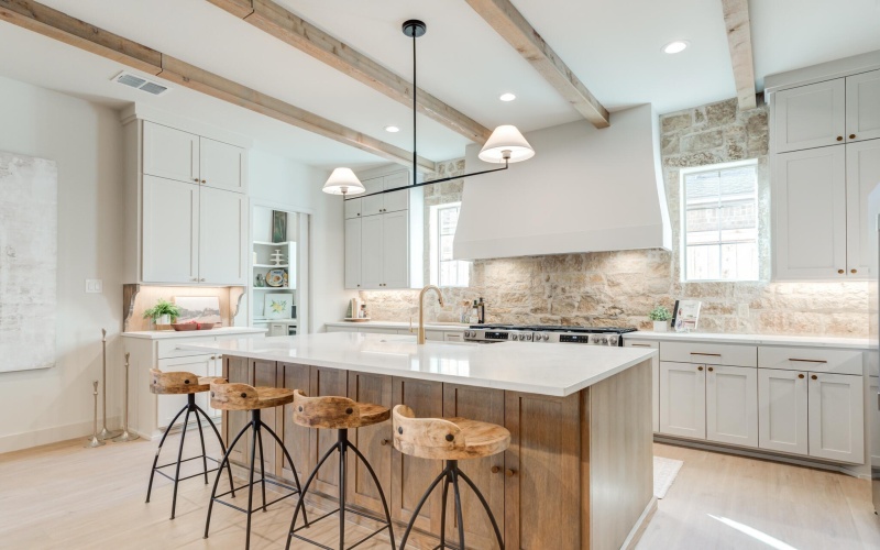 4021 136th Street, Lubbock, TX 79423, 4 Bedrooms Bedrooms, ,3 BathroomsBathrooms,Residential,For Sale,4021 136th Street,0,202564244