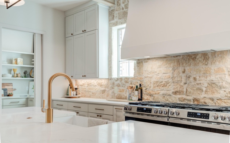 4021 136th Street, Lubbock, TX 79423, 4 Bedrooms Bedrooms, ,3 BathroomsBathrooms,Residential,For Sale,4021 136th Street,0,202564244