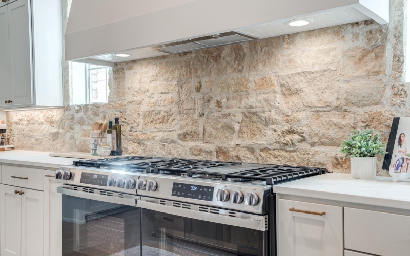 4021 136th Street, Lubbock, TX 79423, 4 Bedrooms Bedrooms, ,3 BathroomsBathrooms,Residential,For Sale,4021 136th Street,0,202564244