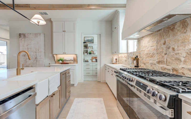 4021 136th Street, Lubbock, TX 79423, 4 Bedrooms Bedrooms, ,3 BathroomsBathrooms,Residential,For Sale,4021 136th Street,0,202564244