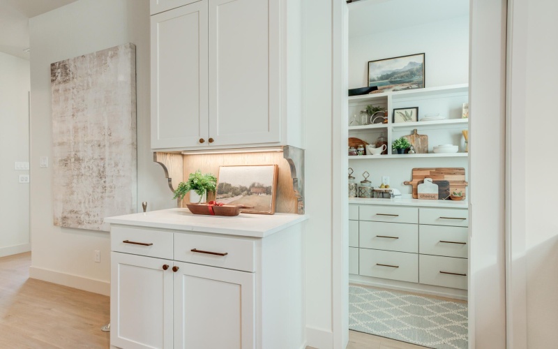 4021 136th Street, Lubbock, TX 79423, 4 Bedrooms Bedrooms, ,3 BathroomsBathrooms,Residential,For Sale,4021 136th Street,0,202564244