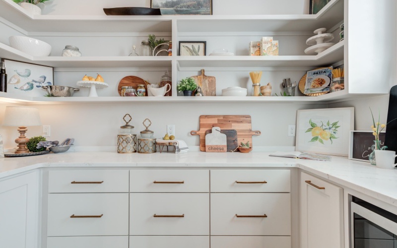 4021 136th Street, Lubbock, TX 79423, 4 Bedrooms Bedrooms, ,3 BathroomsBathrooms,Residential,For Sale,4021 136th Street,0,202564244