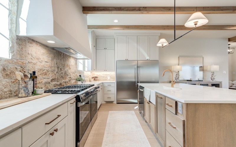 4021 136th Street, Lubbock, TX 79423, 4 Bedrooms Bedrooms, ,3 BathroomsBathrooms,Residential,For Sale,4021 136th Street,0,202564244