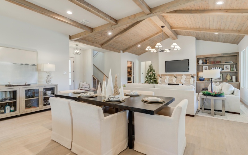 4021 136th Street, Lubbock, TX 79423, 4 Bedrooms Bedrooms, ,3 BathroomsBathrooms,Residential,For Sale,4021 136th Street,0,202564244