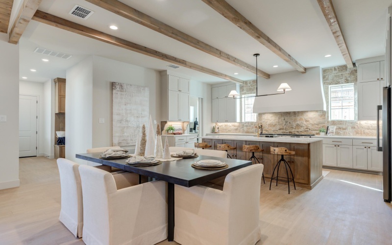 4021 136th Street, Lubbock, TX 79423, 4 Bedrooms Bedrooms, ,3 BathroomsBathrooms,Residential,For Sale,4021 136th Street,0,202564244