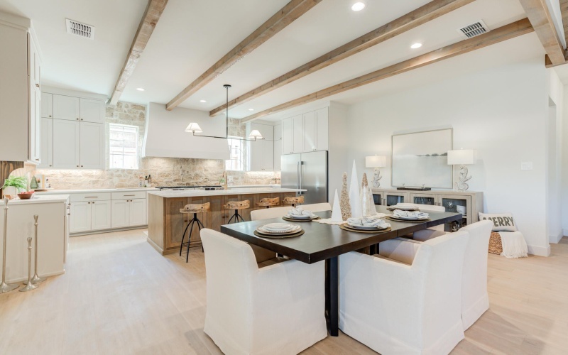 4021 136th Street, Lubbock, TX 79423, 4 Bedrooms Bedrooms, ,3 BathroomsBathrooms,Residential,For Sale,4021 136th Street,0,202564244