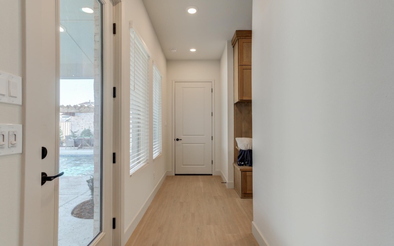 4021 136th Street, Lubbock, TX 79423, 4 Bedrooms Bedrooms, ,3 BathroomsBathrooms,Residential,For Sale,4021 136th Street,0,202564244