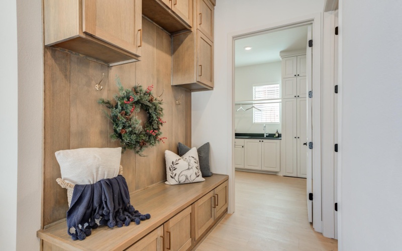 4021 136th Street, Lubbock, TX 79423, 4 Bedrooms Bedrooms, ,3 BathroomsBathrooms,Residential,For Sale,4021 136th Street,0,202564244