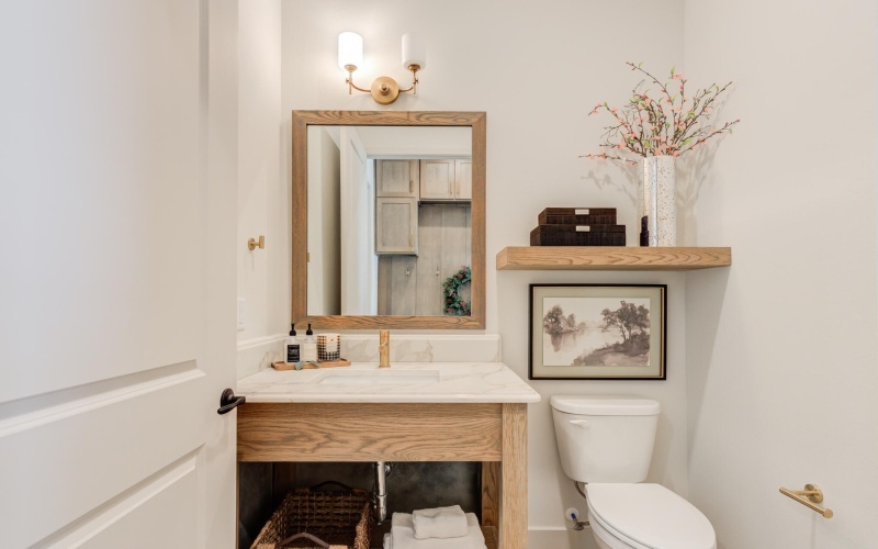 4021 136th Street, Lubbock, TX 79423, 4 Bedrooms Bedrooms, ,3 BathroomsBathrooms,Residential,For Sale,4021 136th Street,0,202564244