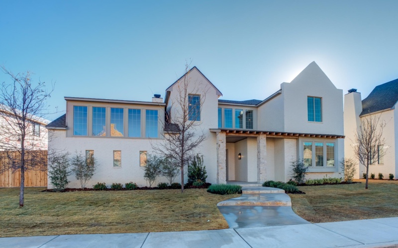 4021 136th Street, Lubbock, TX 79423, 4 Bedrooms Bedrooms, ,3 BathroomsBathrooms,Residential,For Sale,4021 136th Street,0,202564244