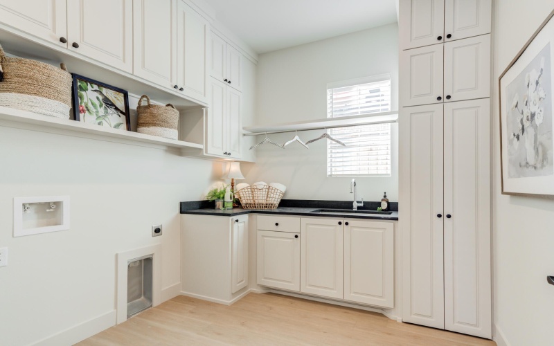 4021 136th Street, Lubbock, TX 79423, 4 Bedrooms Bedrooms, ,3 BathroomsBathrooms,Residential,For Sale,4021 136th Street,0,202564244