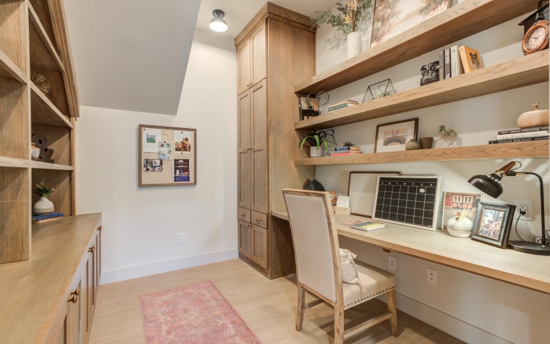 4021 136th Street, Lubbock, TX 79423, 4 Bedrooms Bedrooms, ,3 BathroomsBathrooms,Residential,For Sale,4021 136th Street,0,202564244