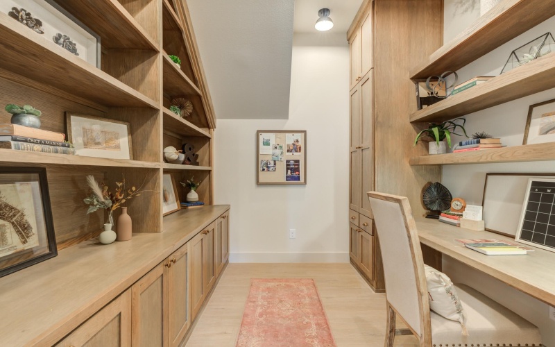 4021 136th Street, Lubbock, TX 79423, 4 Bedrooms Bedrooms, ,3 BathroomsBathrooms,Residential,For Sale,4021 136th Street,0,202564244