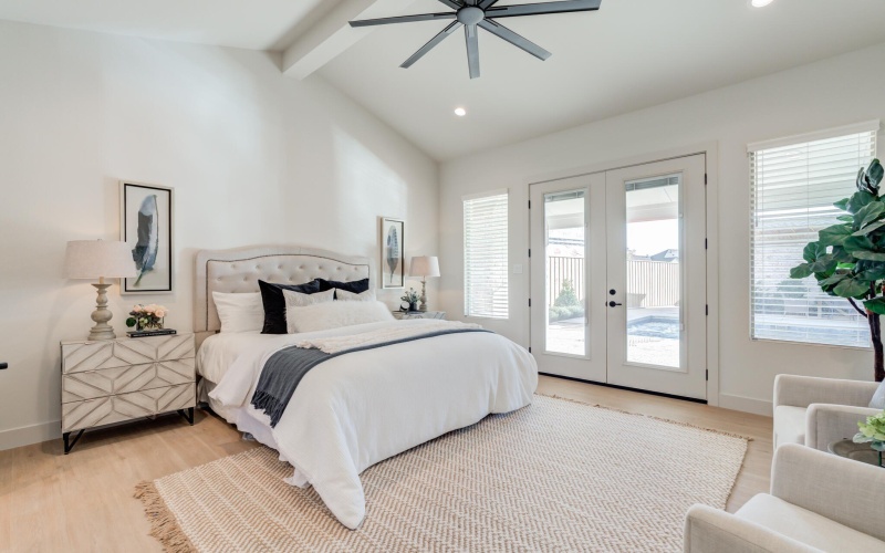 4021 136th Street, Lubbock, TX 79423, 4 Bedrooms Bedrooms, ,3 BathroomsBathrooms,Residential,For Sale,4021 136th Street,0,202564244