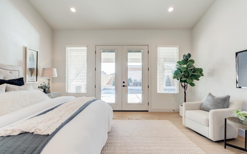 4021 136th Street, Lubbock, TX 79423, 4 Bedrooms Bedrooms, ,3 BathroomsBathrooms,Residential,For Sale,4021 136th Street,0,202564244