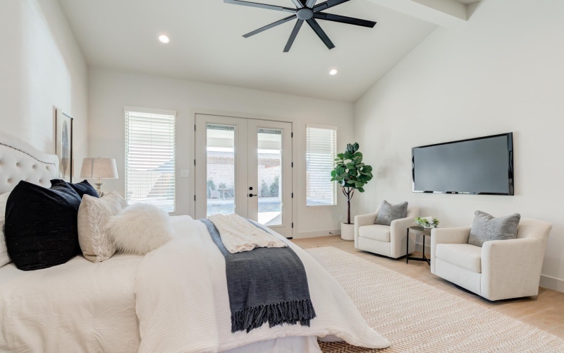 4021 136th Street, Lubbock, TX 79423, 4 Bedrooms Bedrooms, ,3 BathroomsBathrooms,Residential,For Sale,4021 136th Street,0,202564244